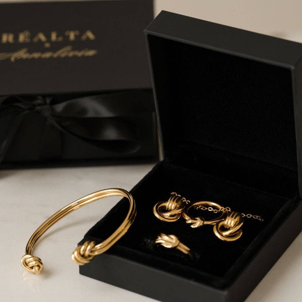 Réalta - Caroline Bracelet
