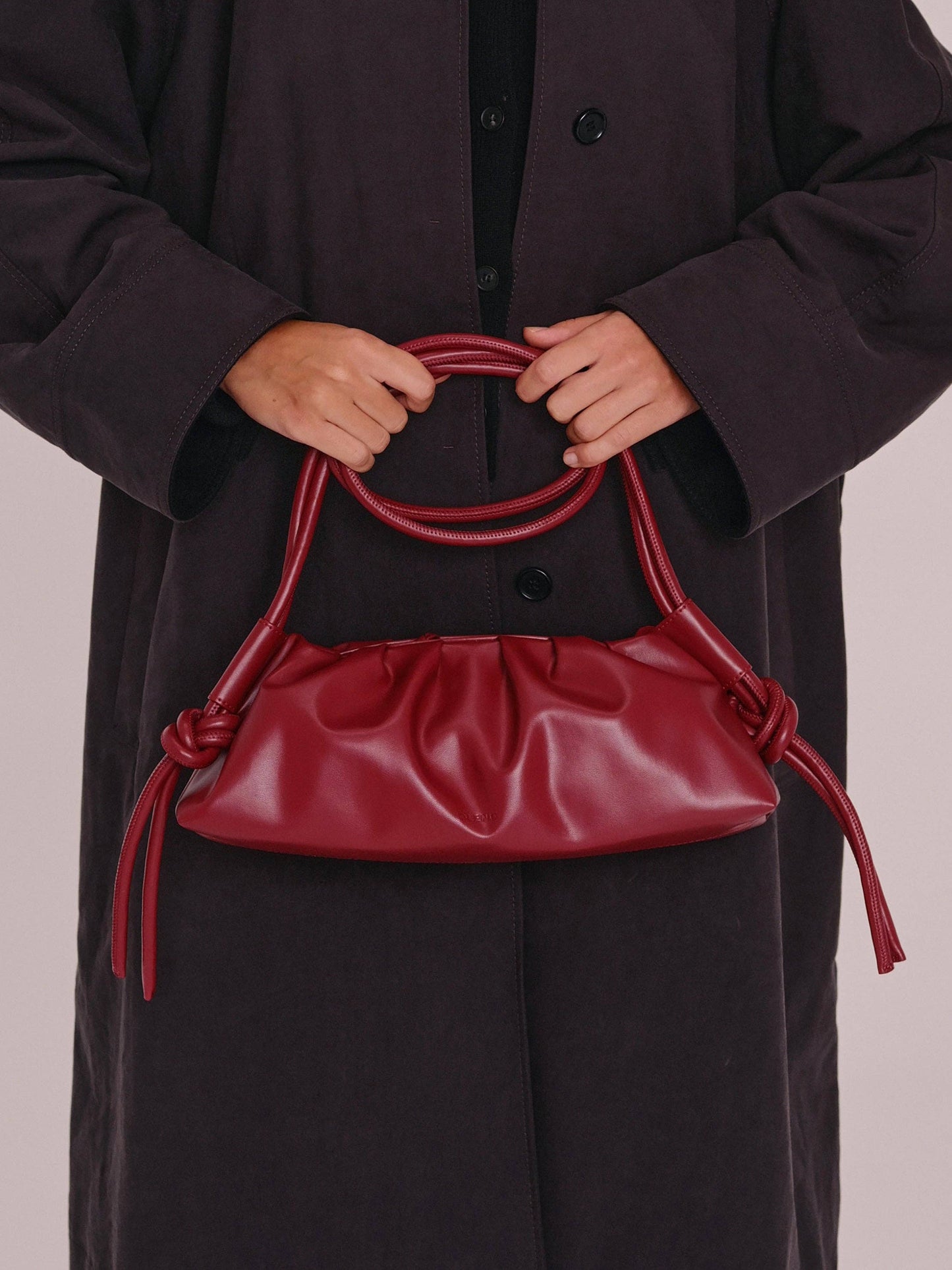 Olend - Dumpling Bag