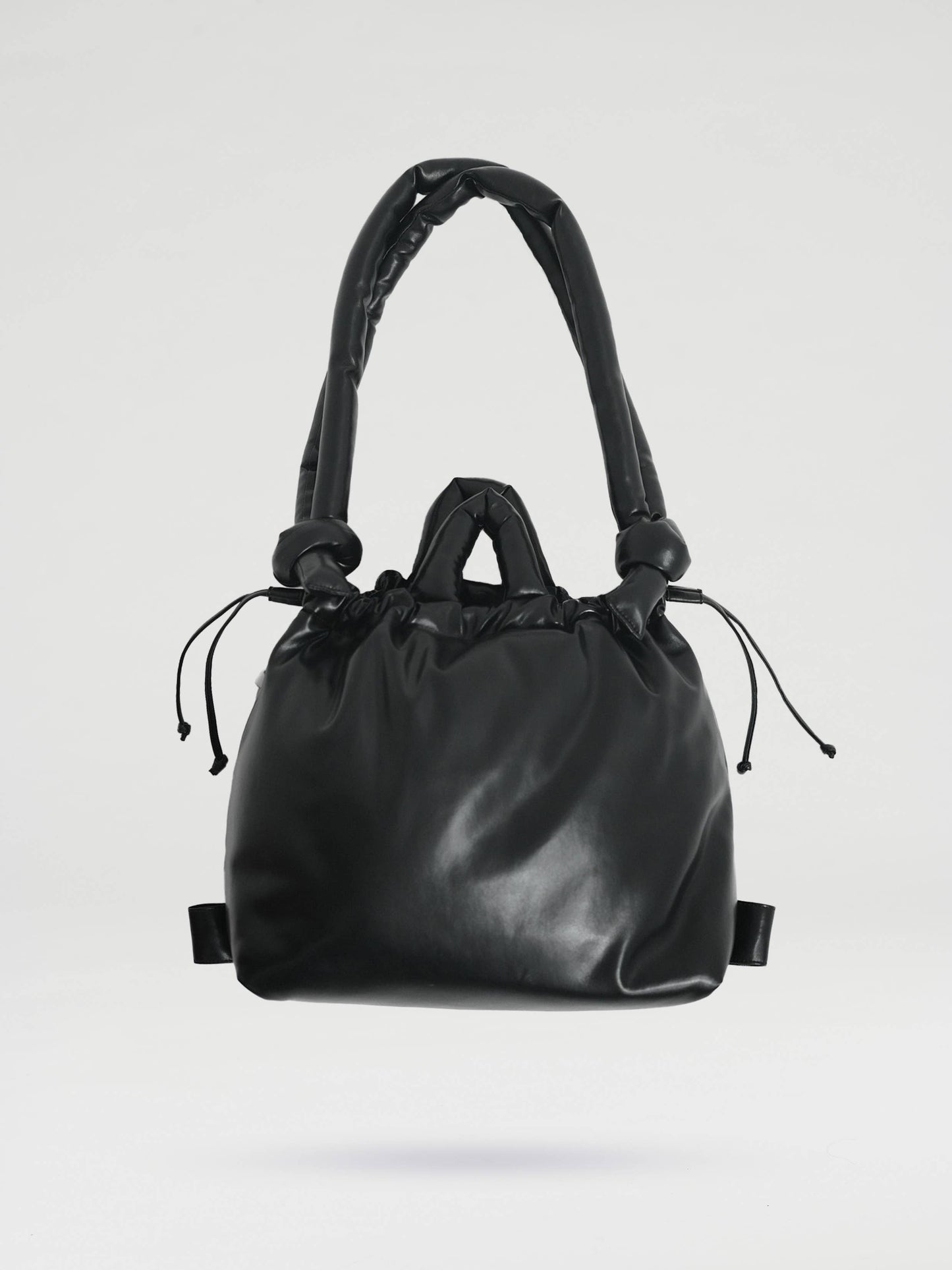 Olend - Ona Vegan Leather