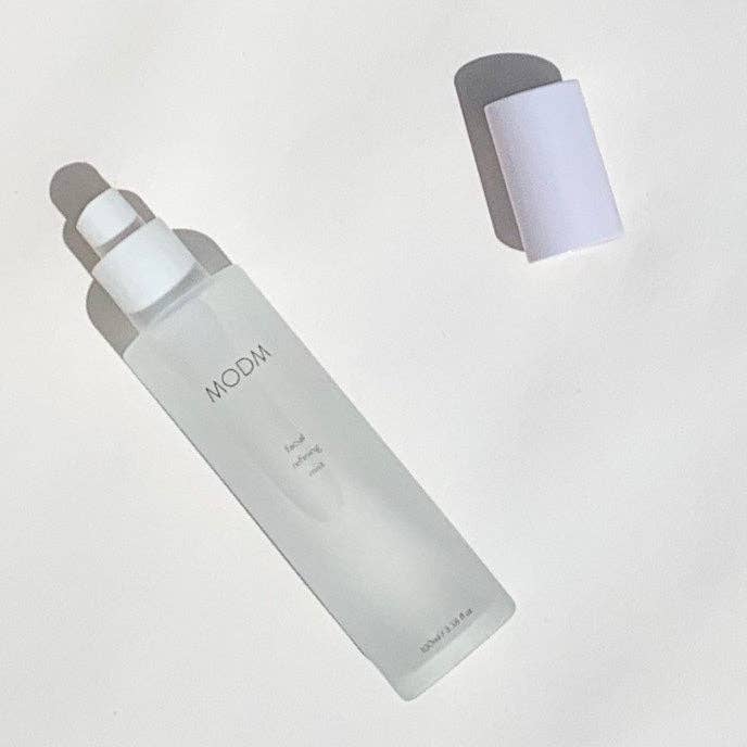 MODM - Facial Refining Mist