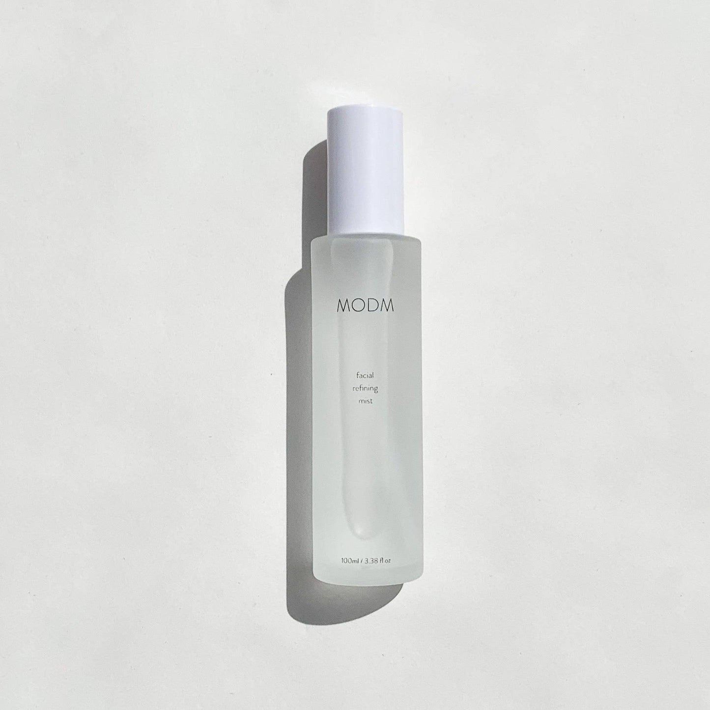MODM - Facial Refining Mist