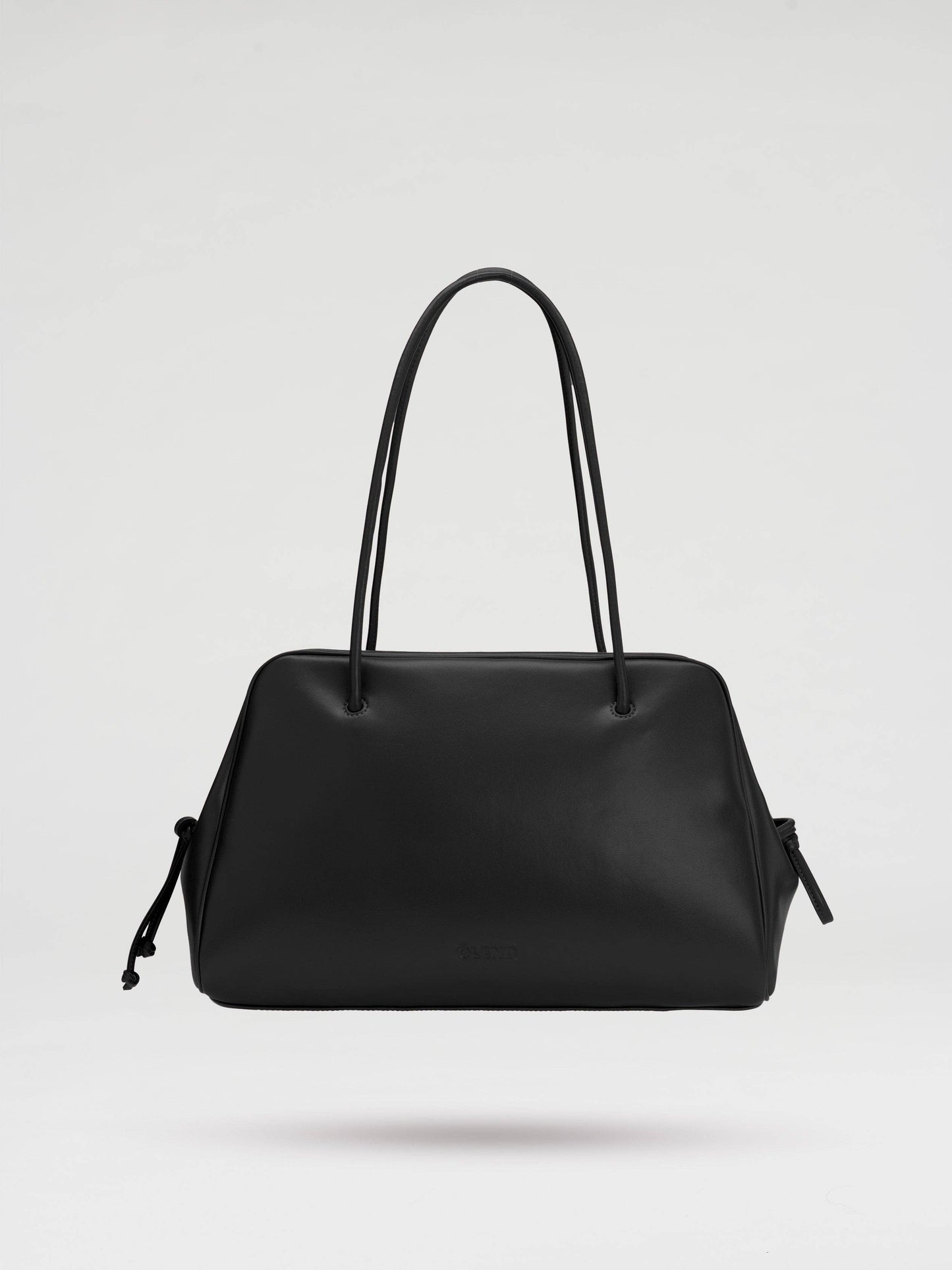 Olend - Brooklyn Bag