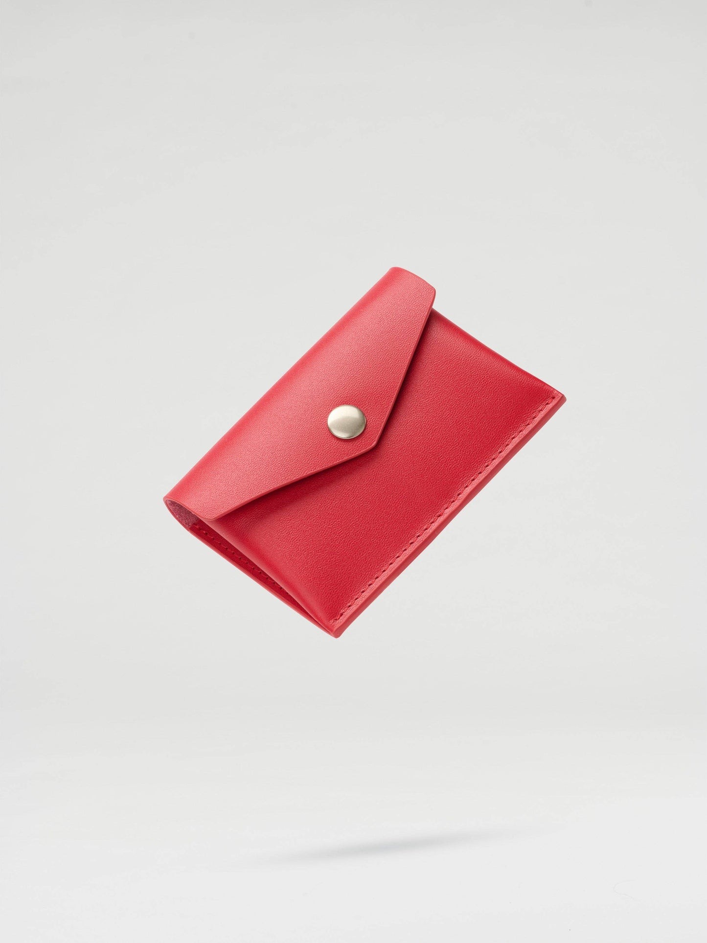 Olend - Origami Wallet