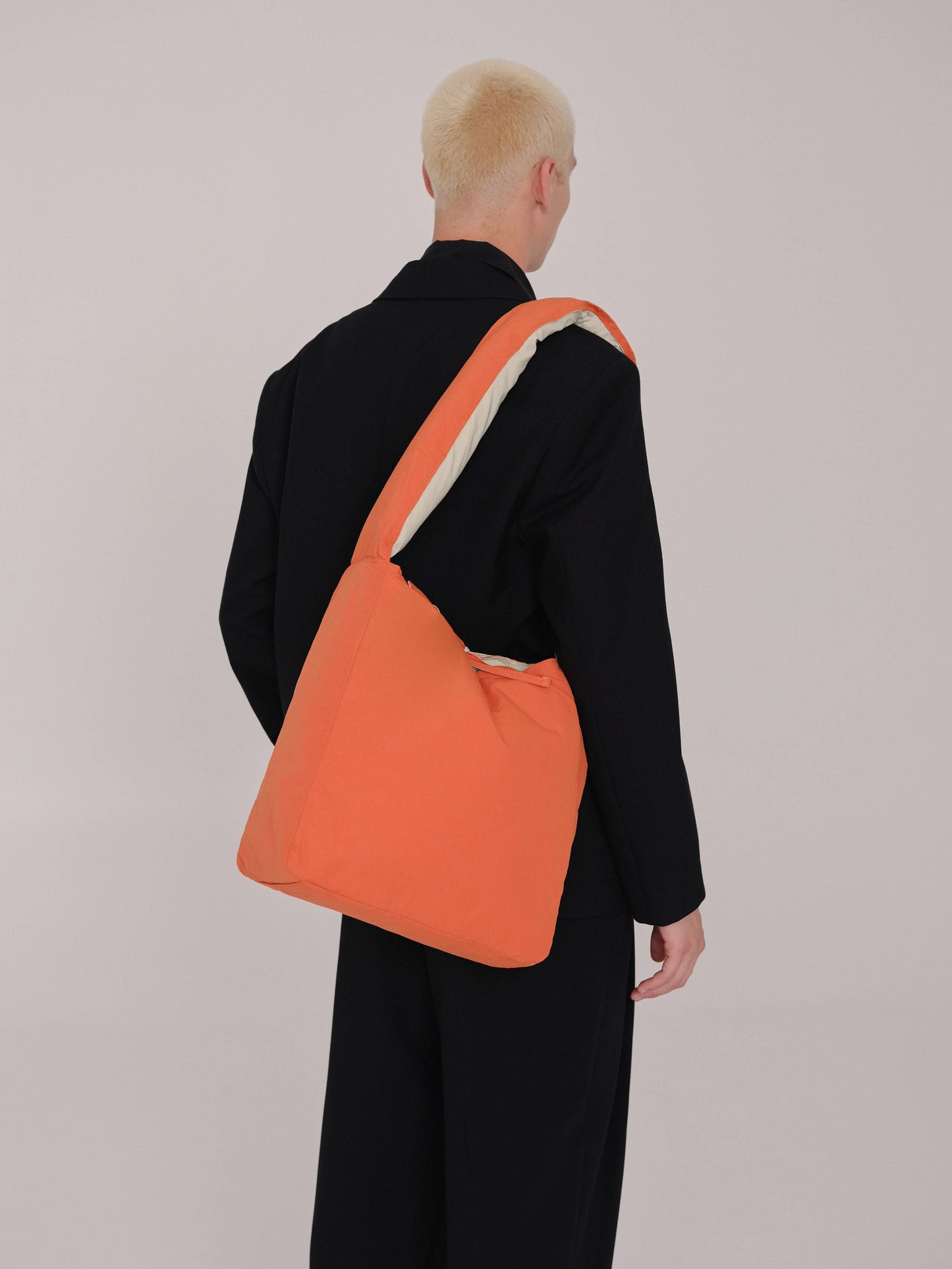 Olend - Luca Bag