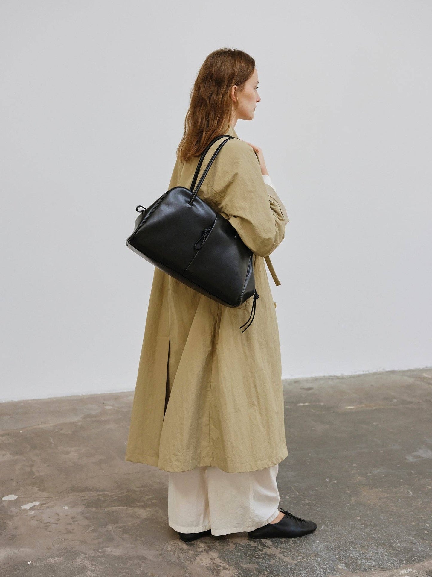Olend - Brooklyn Bag
