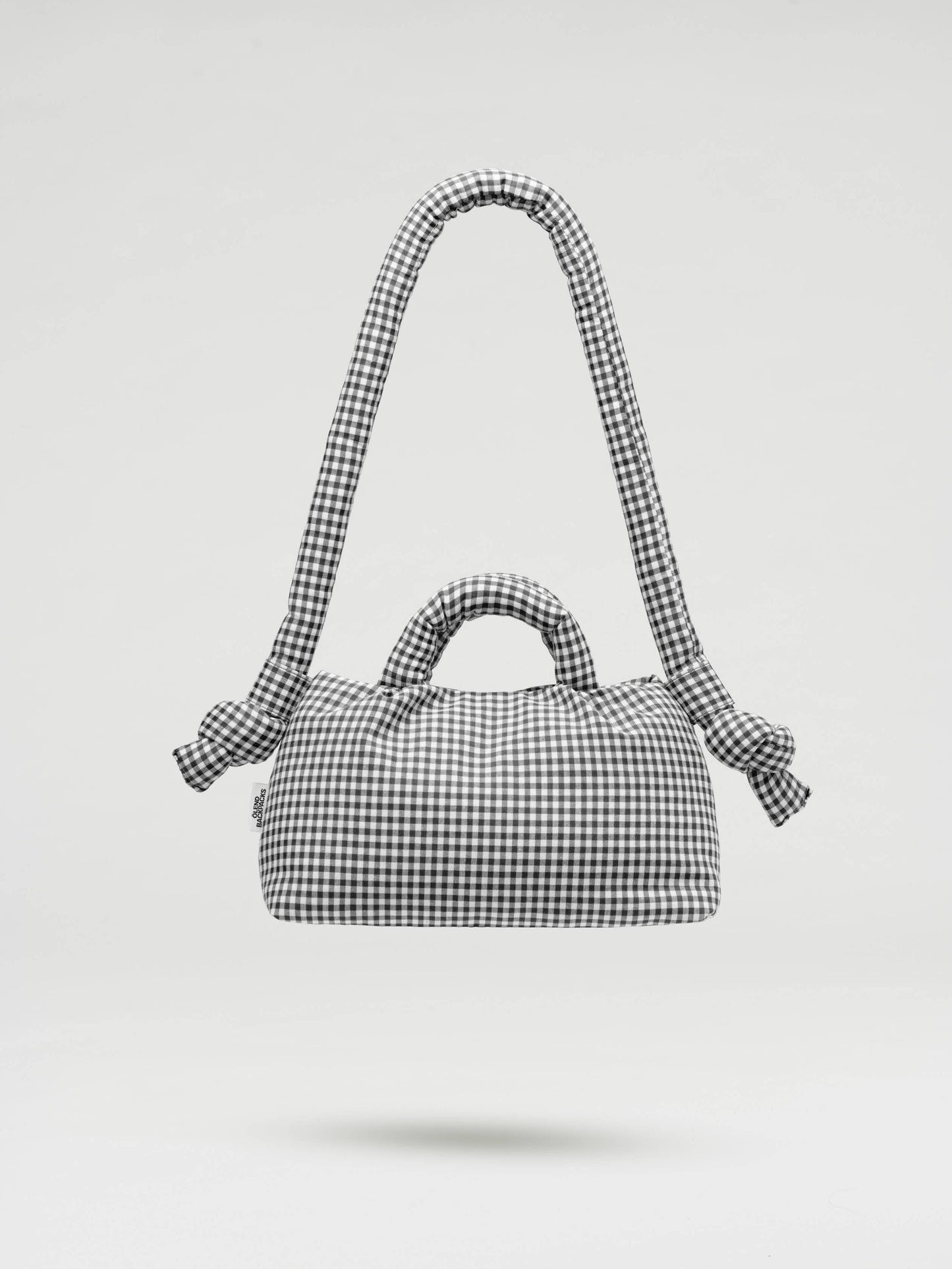 Olend - Mini Ona Soft Bag
