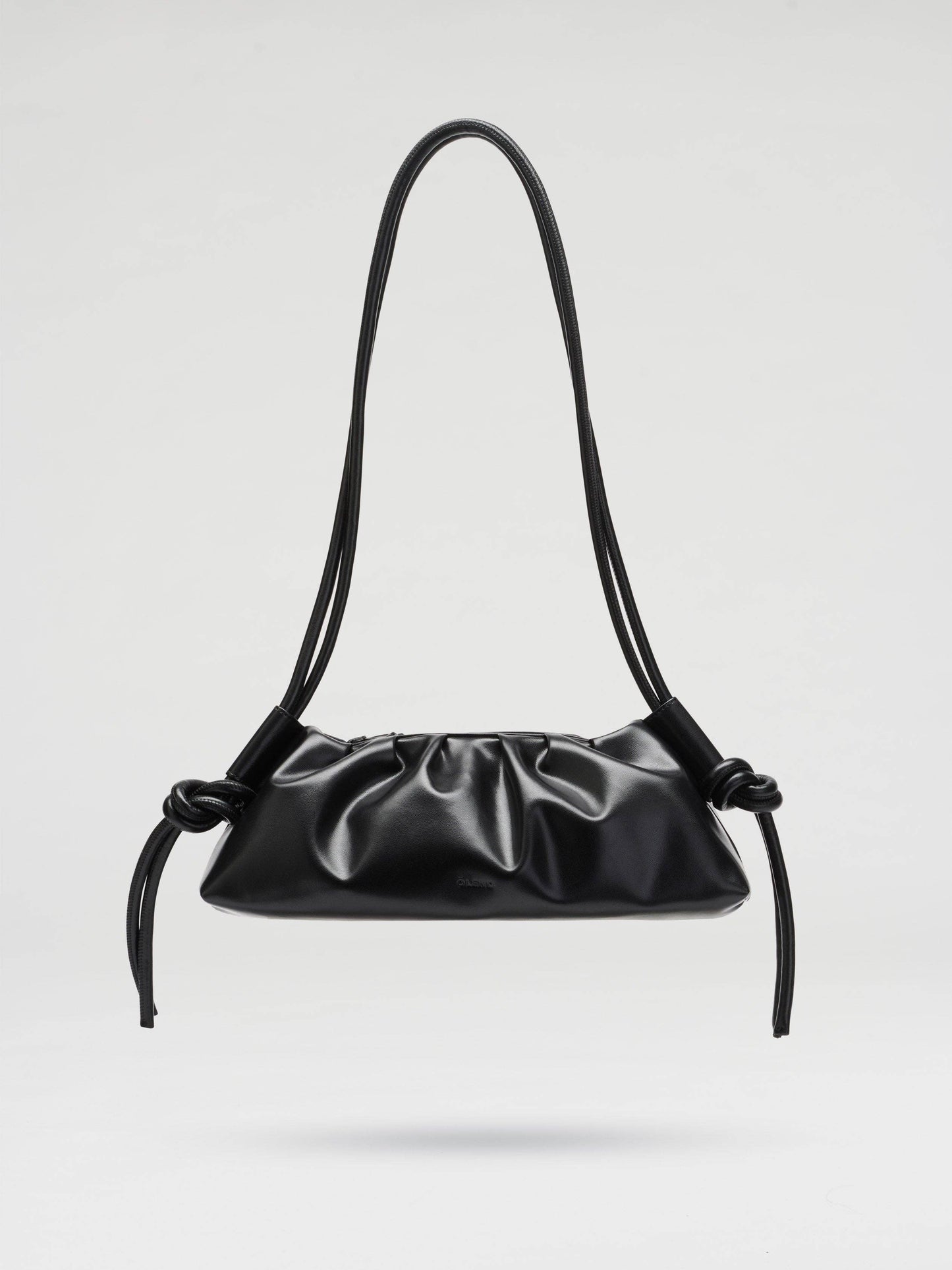 Olend - Dumpling Bag