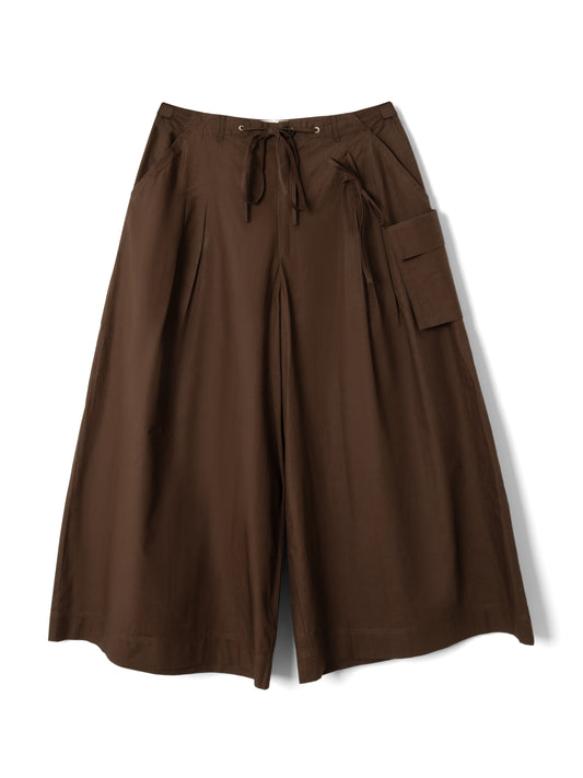 Damson Madder - Tatiana Culotte, Choc