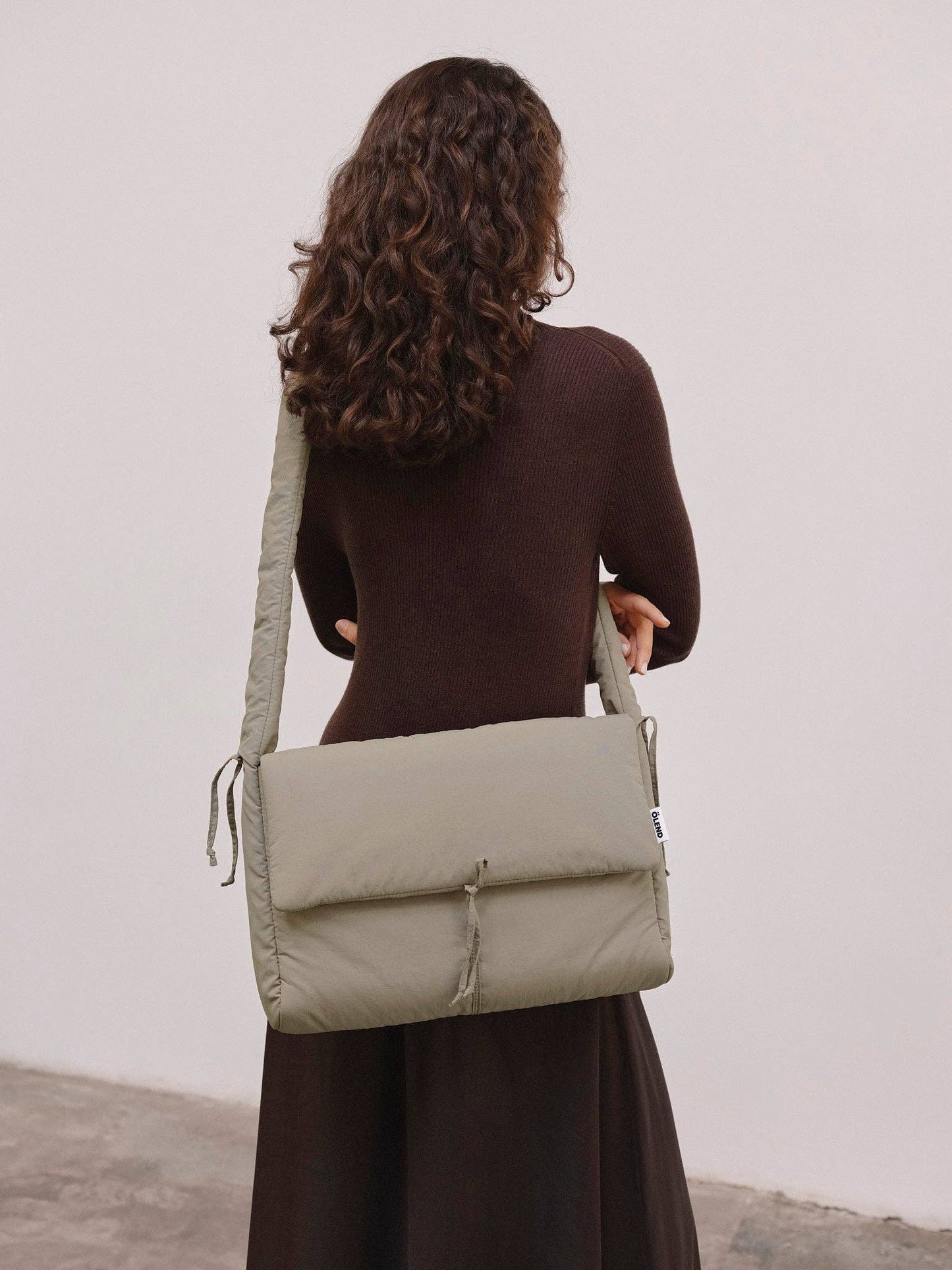 Olend - Office Nina Bag