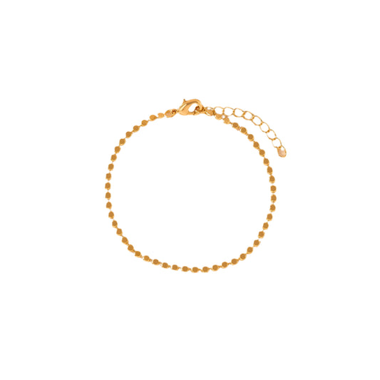 Agapée Jewelry - Anatole Bracelet