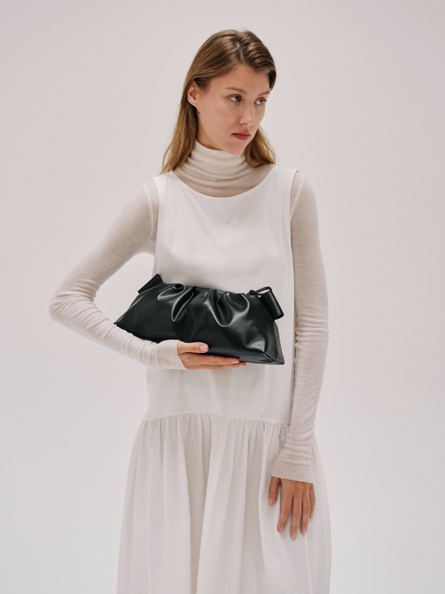 Olend - Dumpling Bag