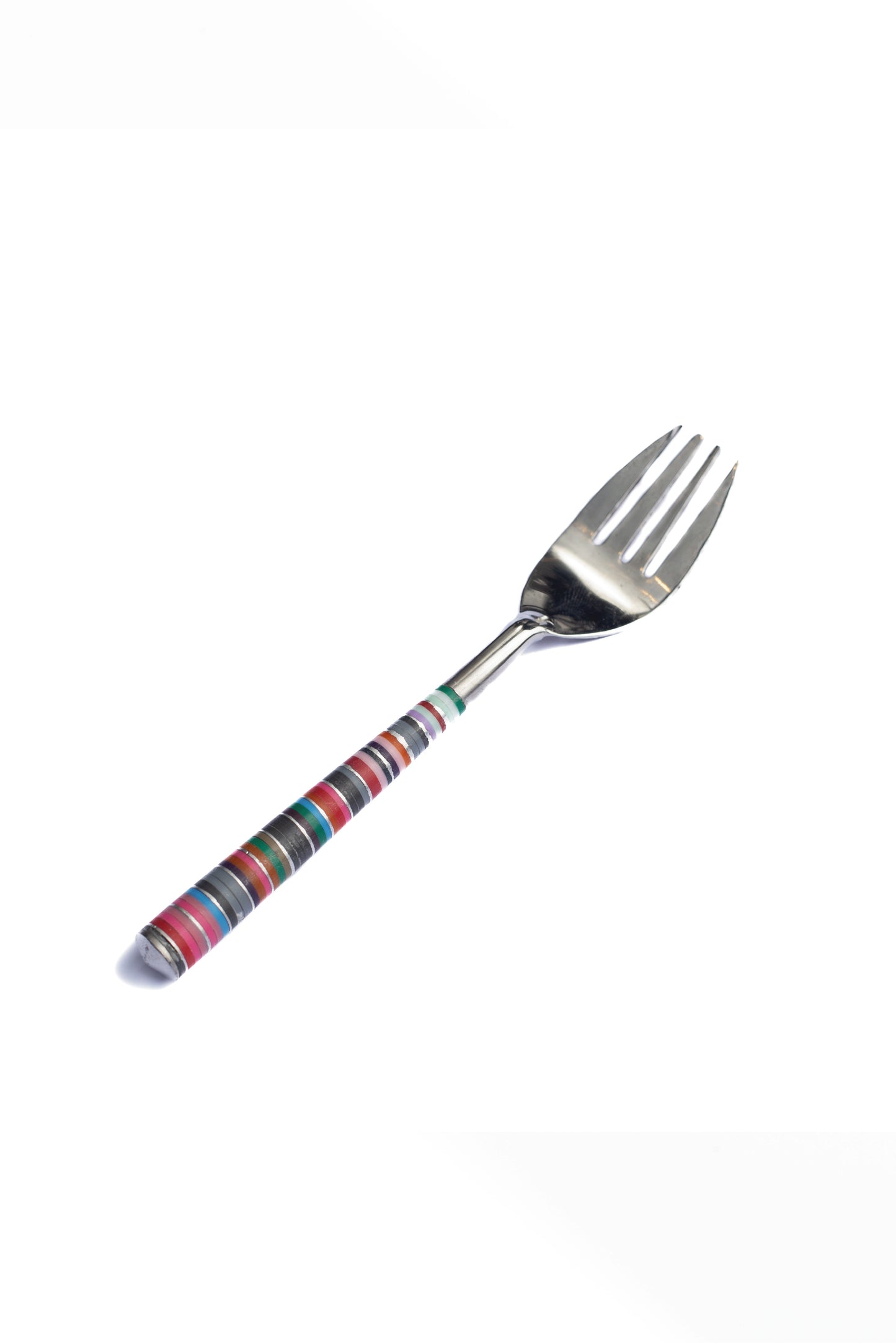 Spoiled Life - Marrakesh Small Fork
