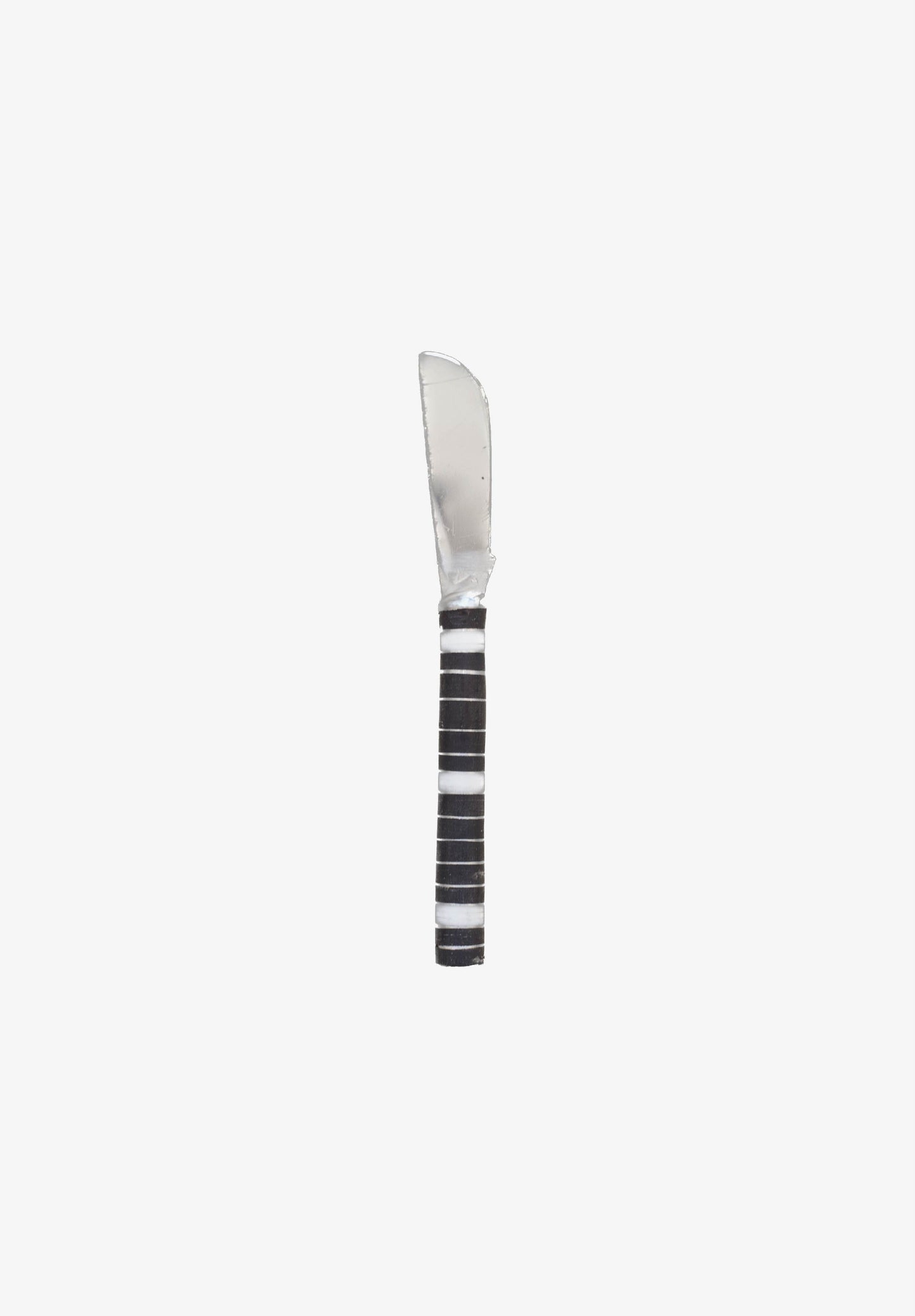 Spoiled Life - Marrakesh Small Knife