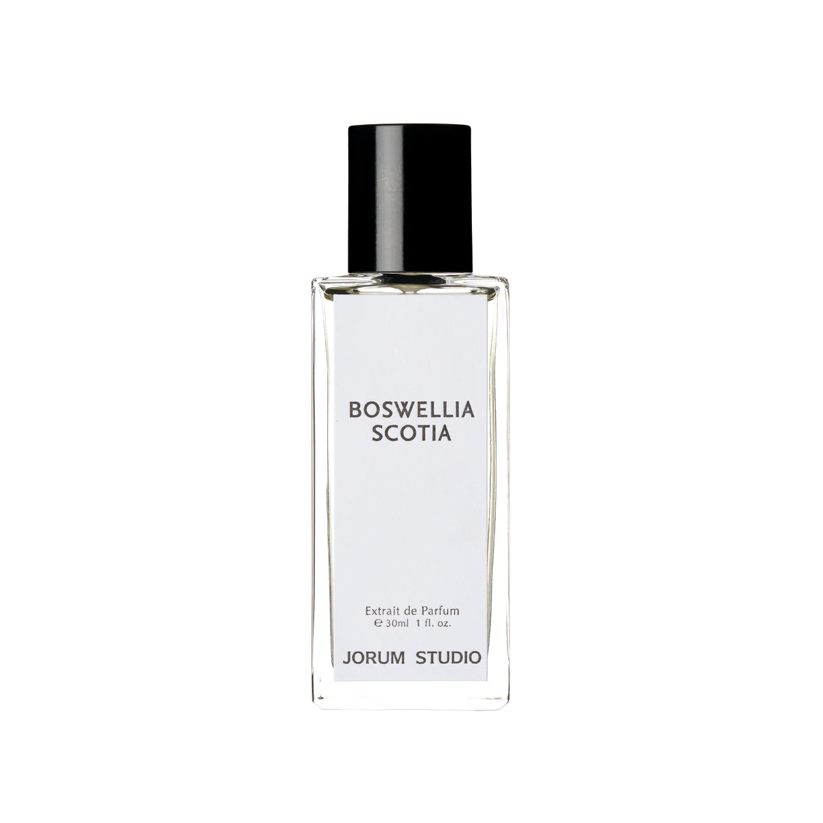 Jorum Studio Eau de Parfum - Boswellia Scotia