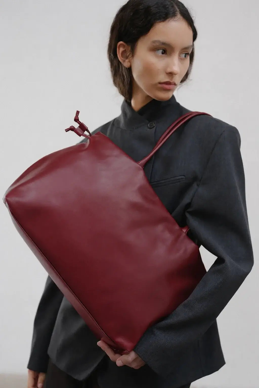 Olend - Milos Bag