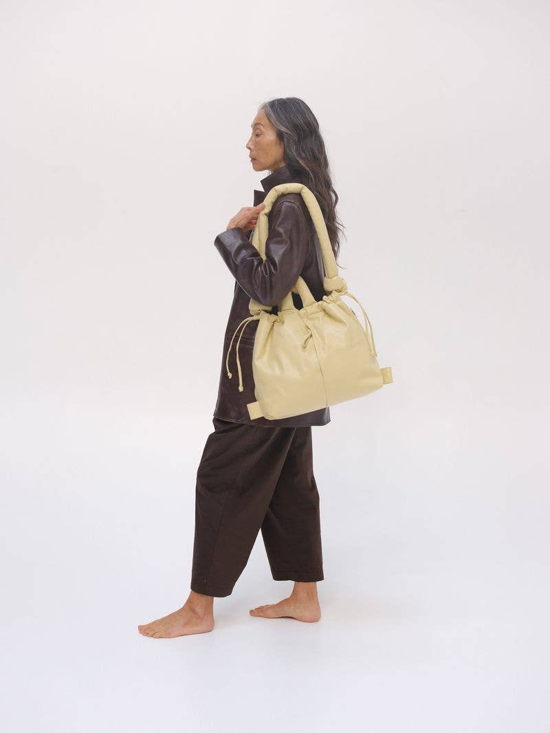 Olend - Ona Vegan Leather