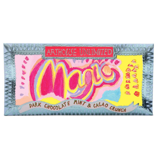 Arthouse Unlimited - Joy Sized: Magic