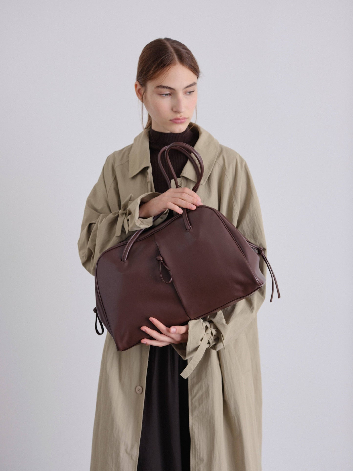 Olend - Brooklyn Bag