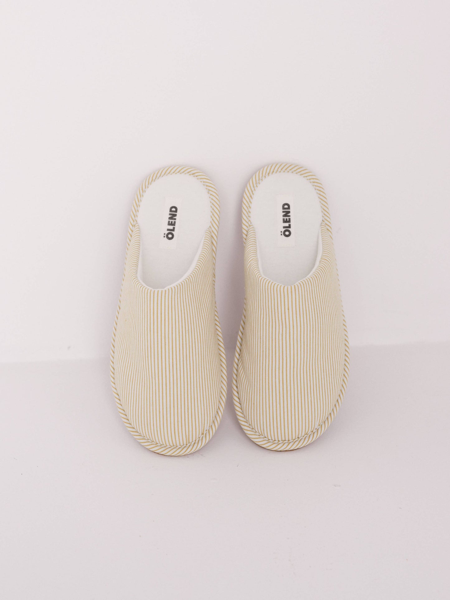 Olend - Slippers