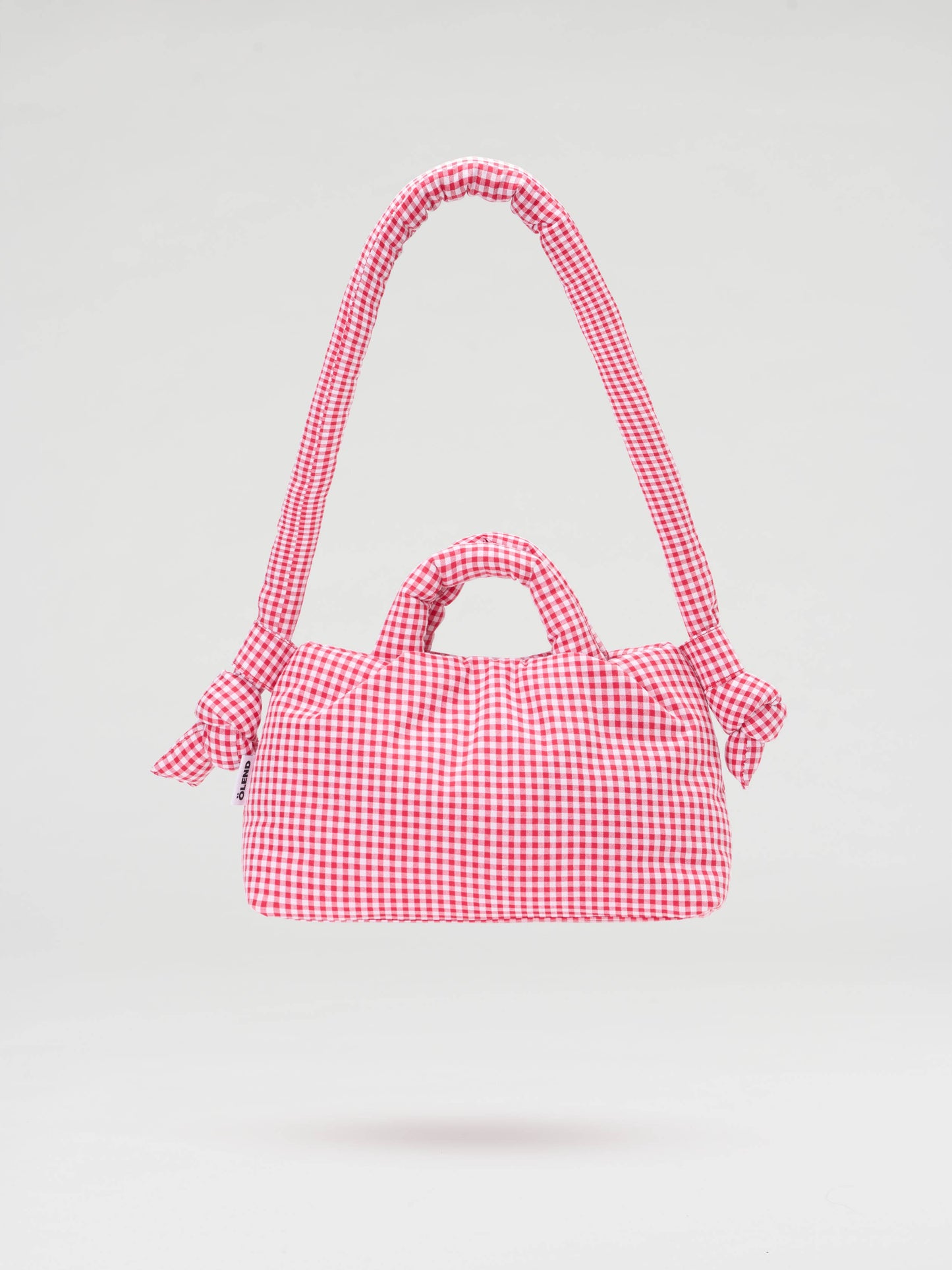 Olend - Mini Ona Soft Bag