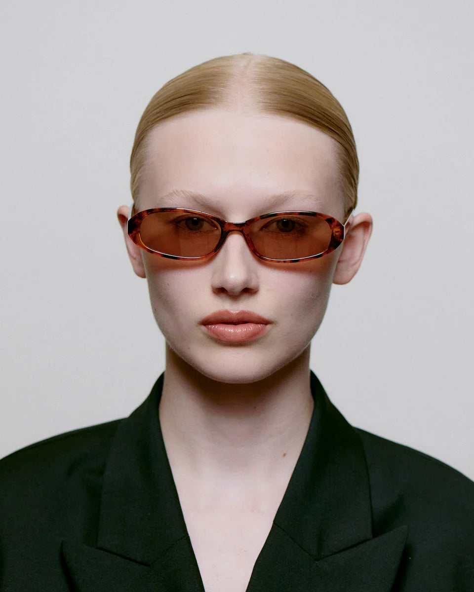 A.Kjæbede - Macy, Havana