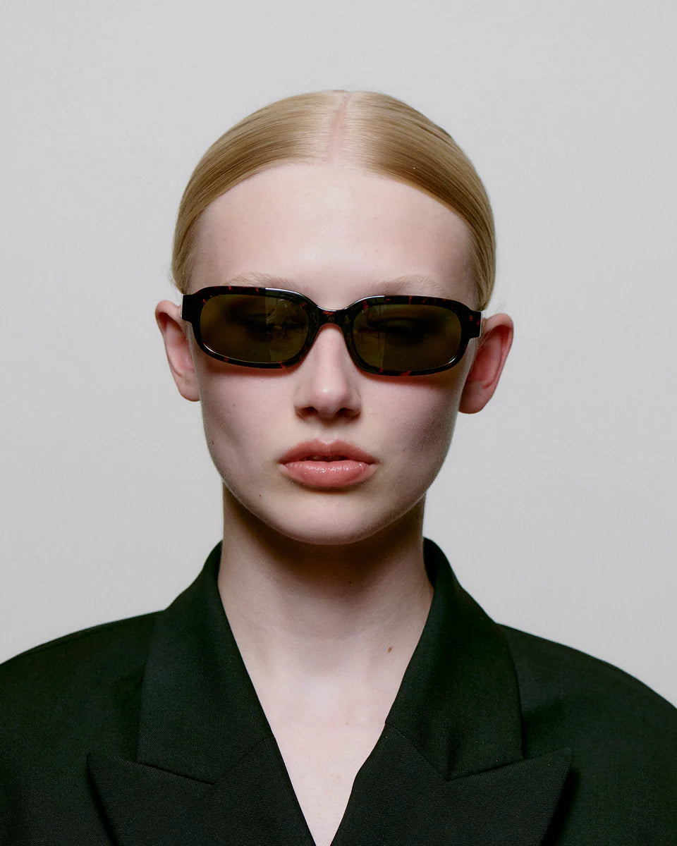 A.Kjæbede - Will, Demi Tortoise