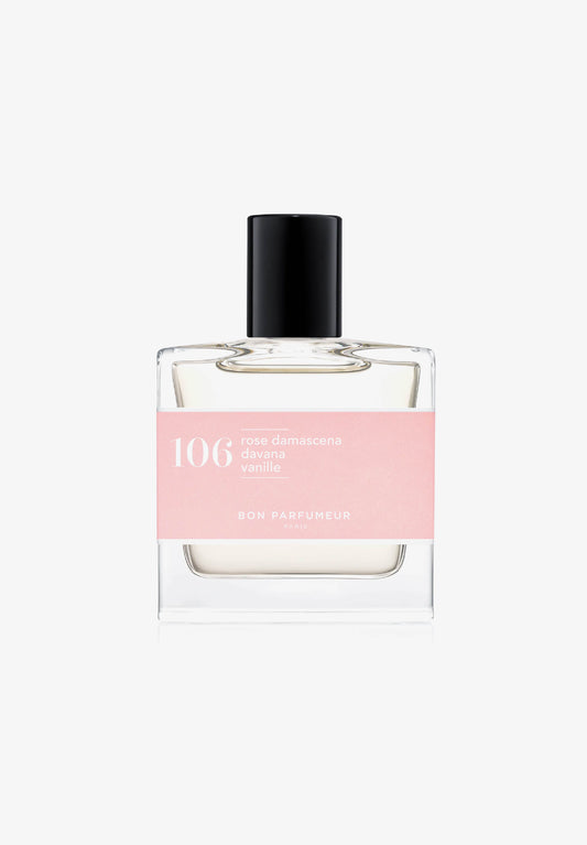 Bon Parfumeur - 106
