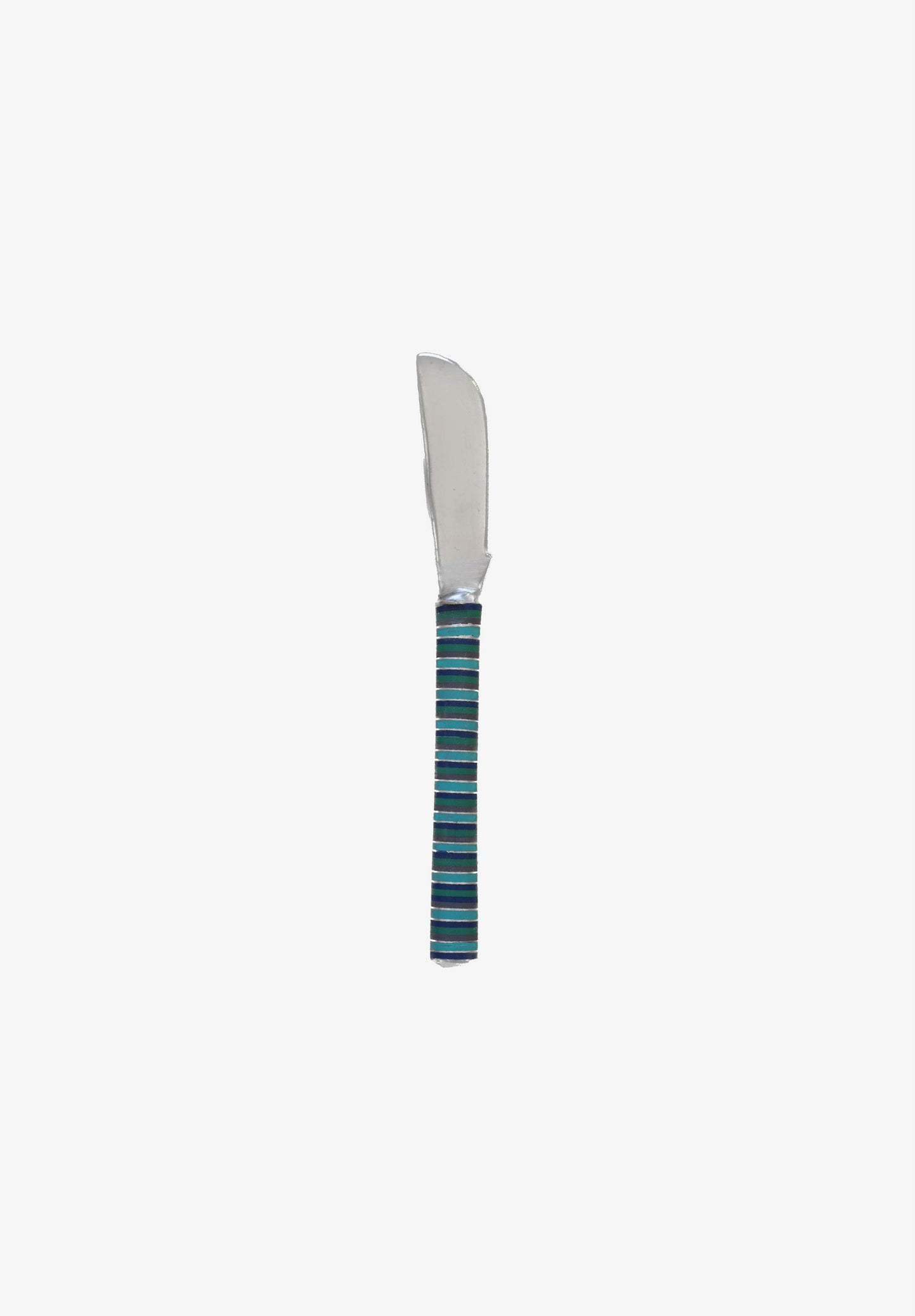 Spoiled Life - Marrakesh Small Knife