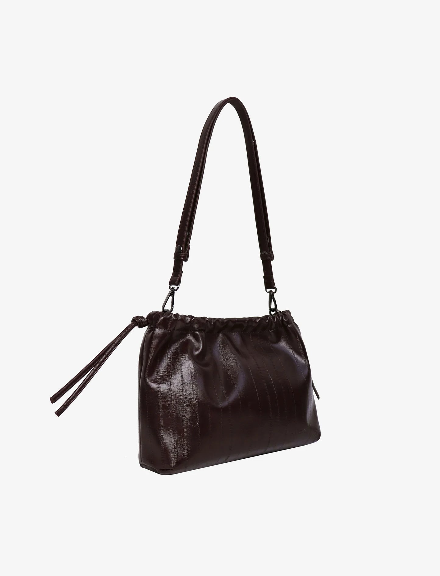 HVISK - Arcane Stroke Structure, Espresso