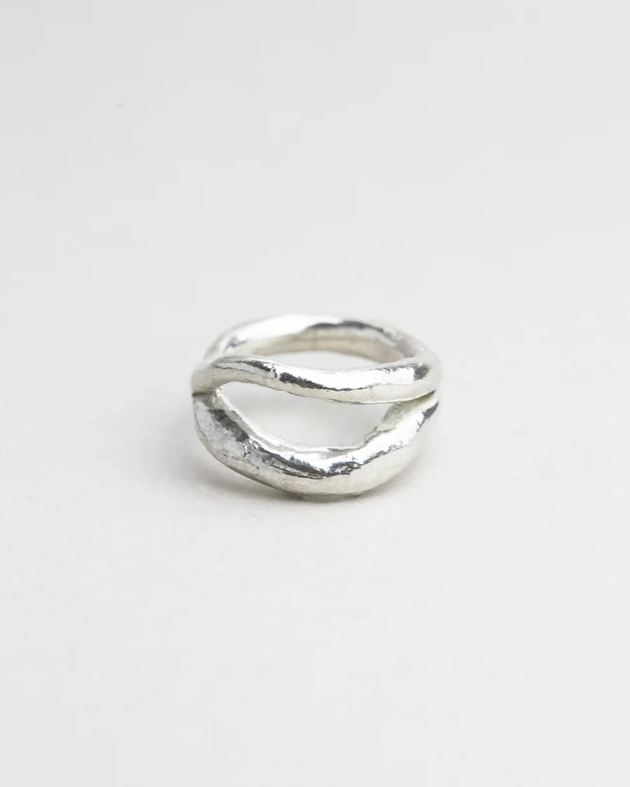 ASRJ - Renata Ring