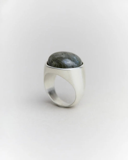 ASRJ - Penelope Ring