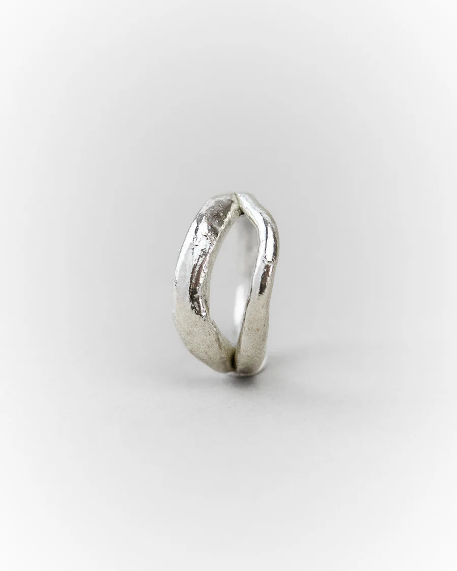 ASRJ - Renata Ring