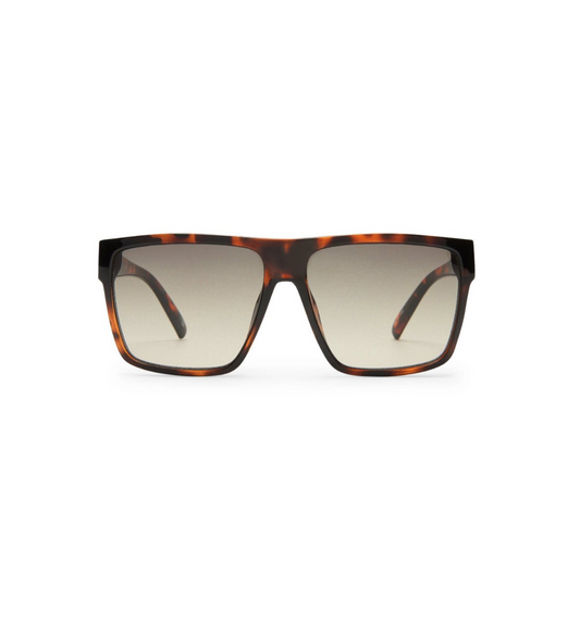 Le Specs - Dark Magic, Tort