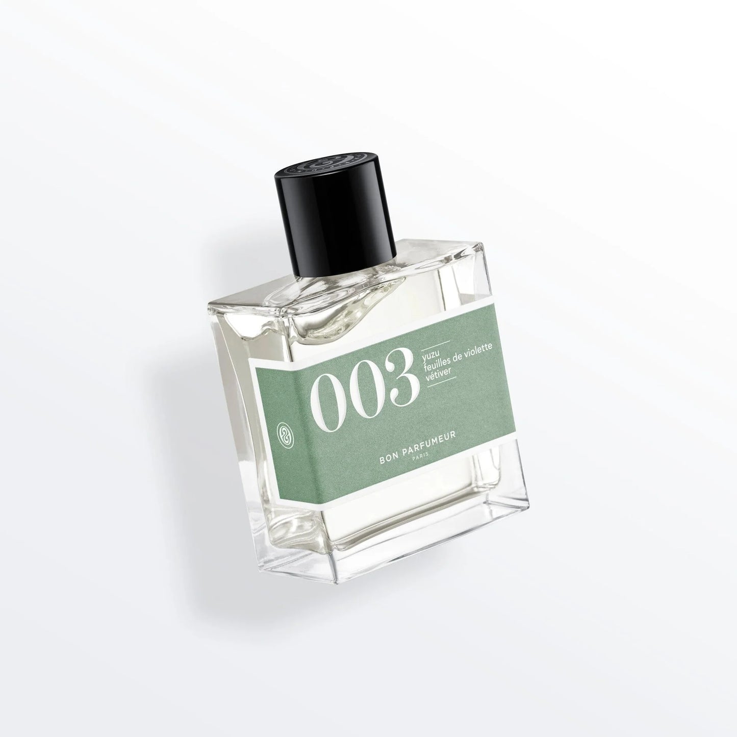 Bon Parfumeur - 003 - 30ml