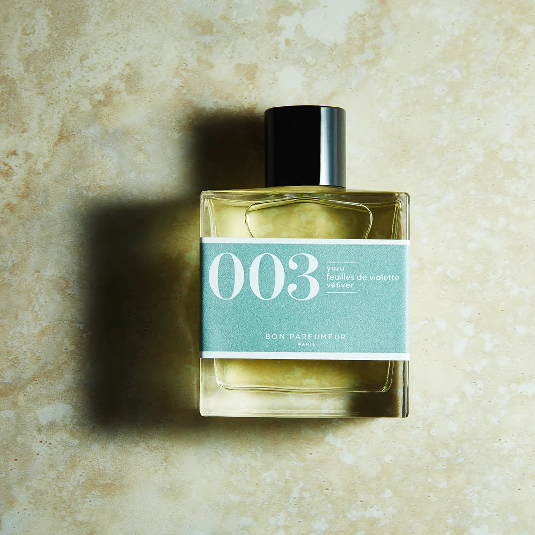 Bon Parfumeur - 003 - 30ml