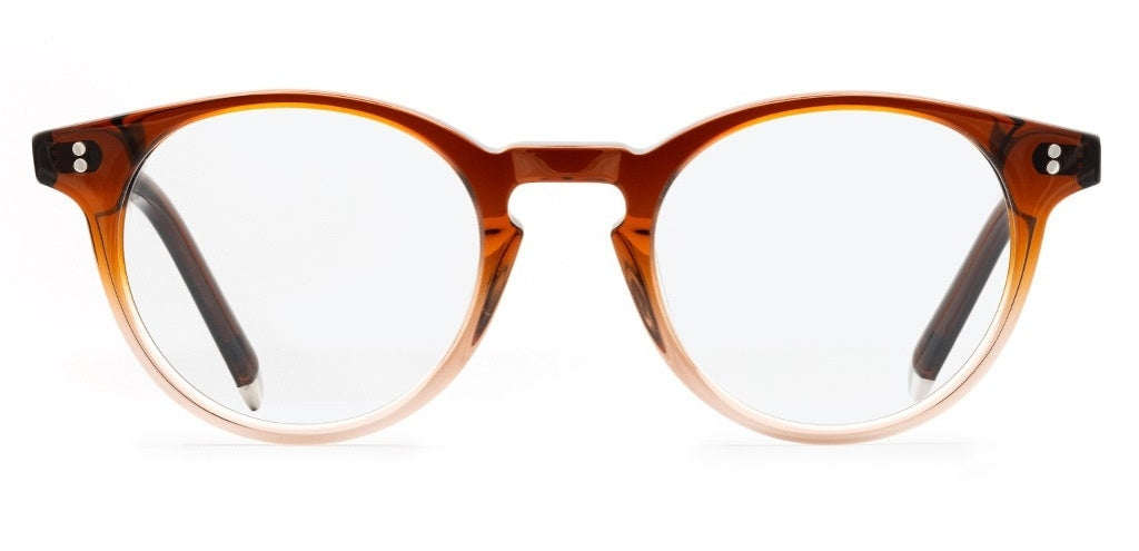 IOLLA - Bell, Cola Fade with Blue Light Filter