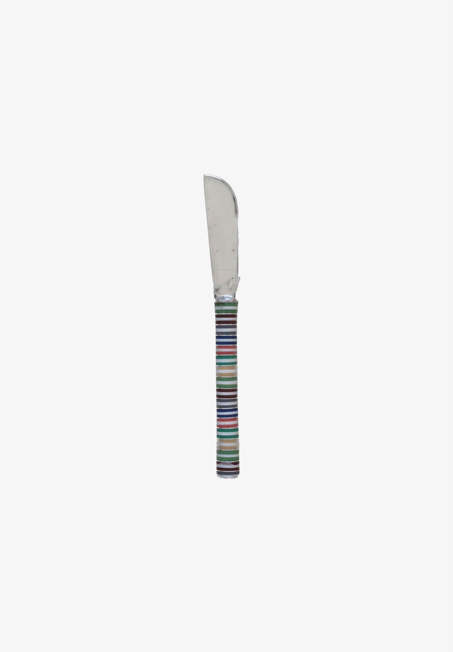 Spoiled Life - Marrakesh Small Knife
