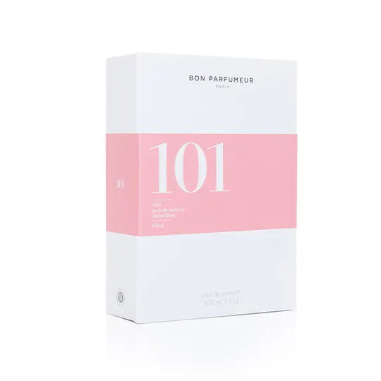 Bon Parfumeur - 101 - 100ml