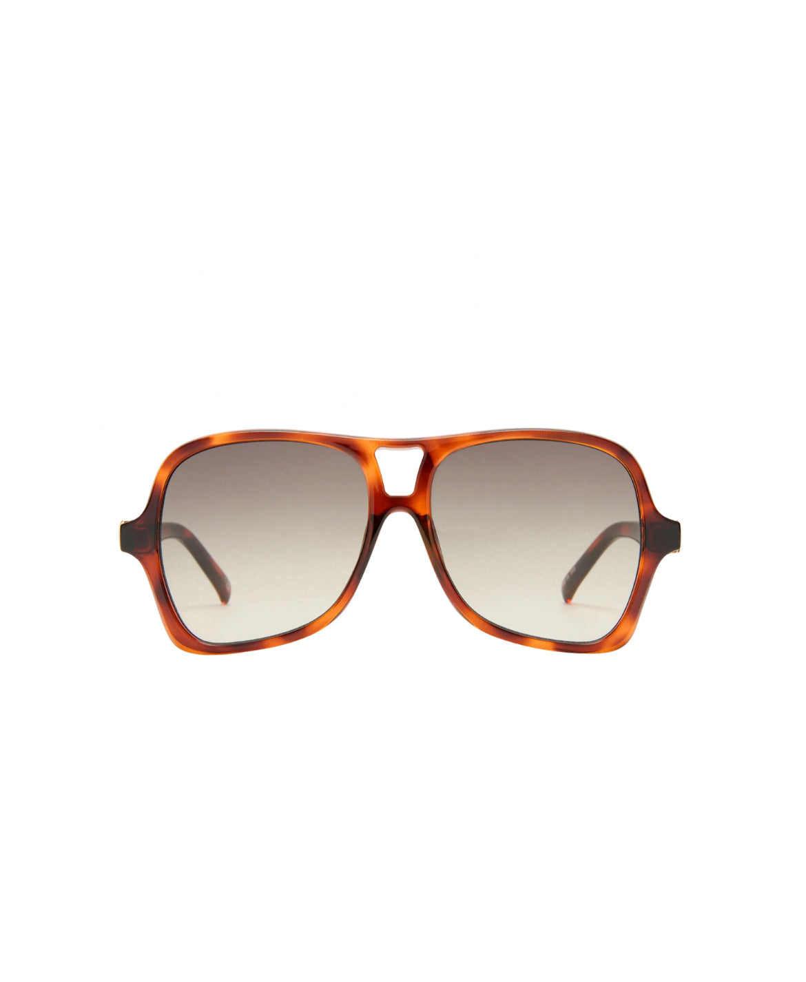Le Specs, Fortune Teller - Toffee Tort