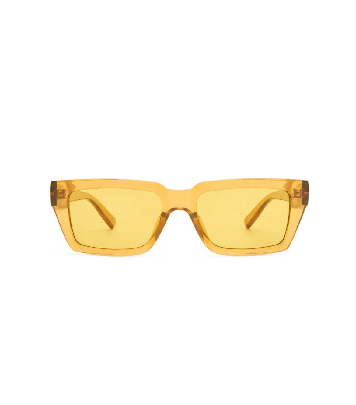 Le Specs - Nocturnal Habit, Whisky