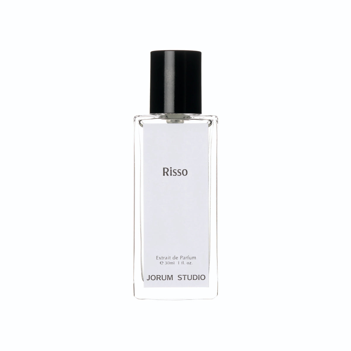 Jorum Studio Eau de Parfum - Risso