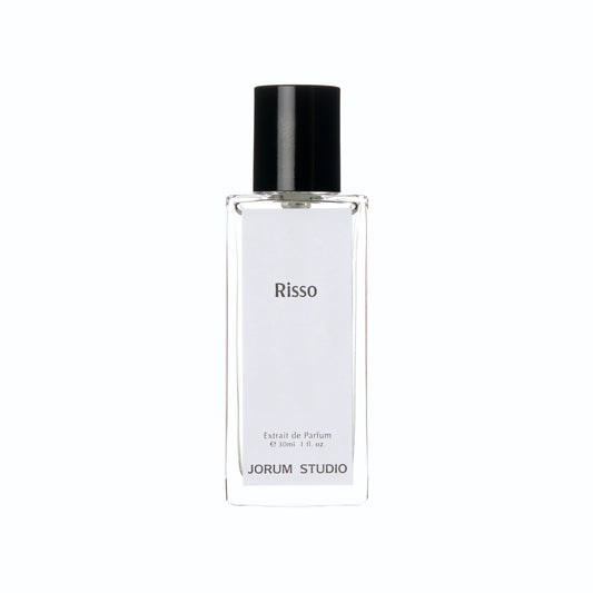 Jorum Studio Eau de Parfum - Risso