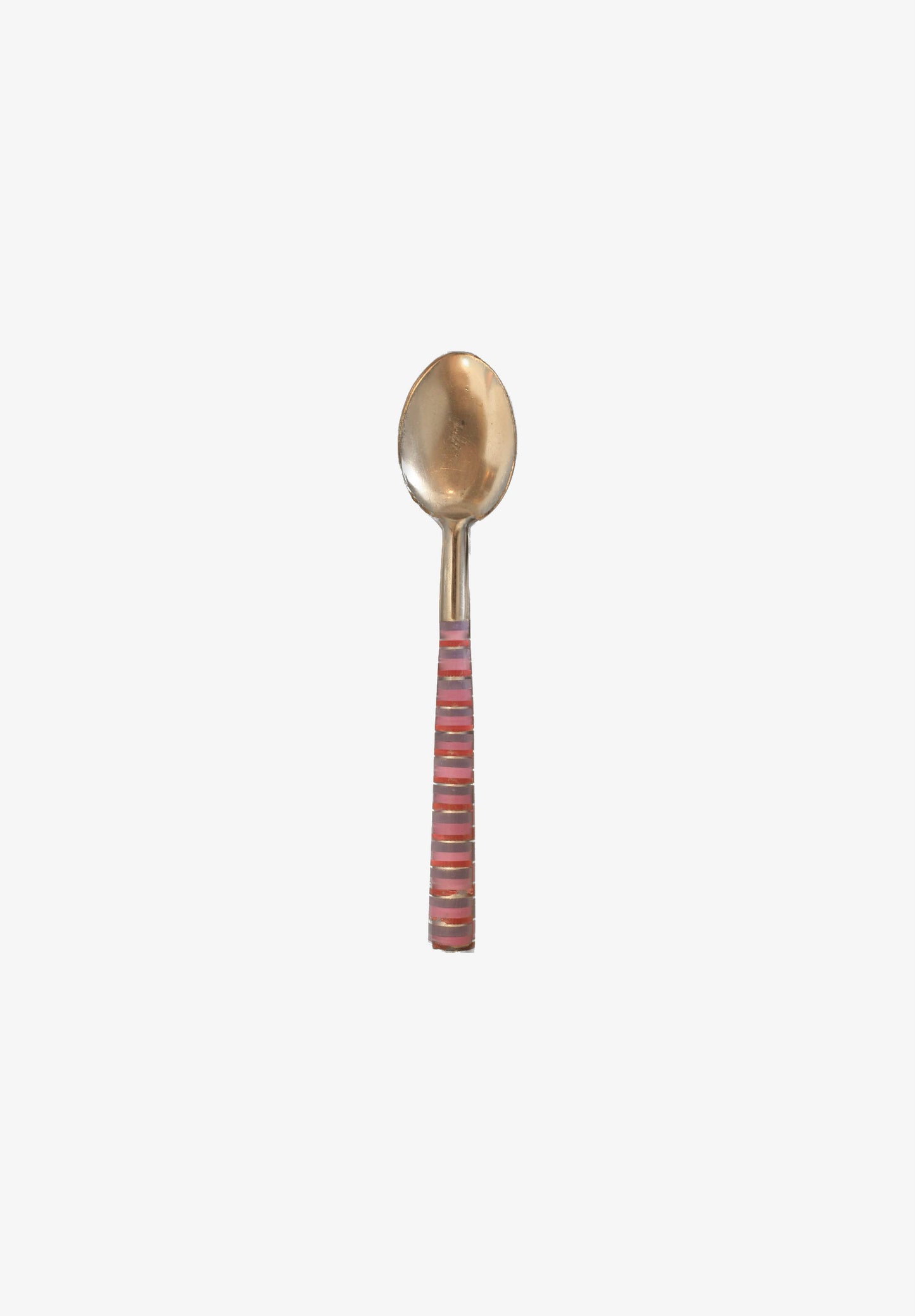 Marrakesh Living Small Spoon