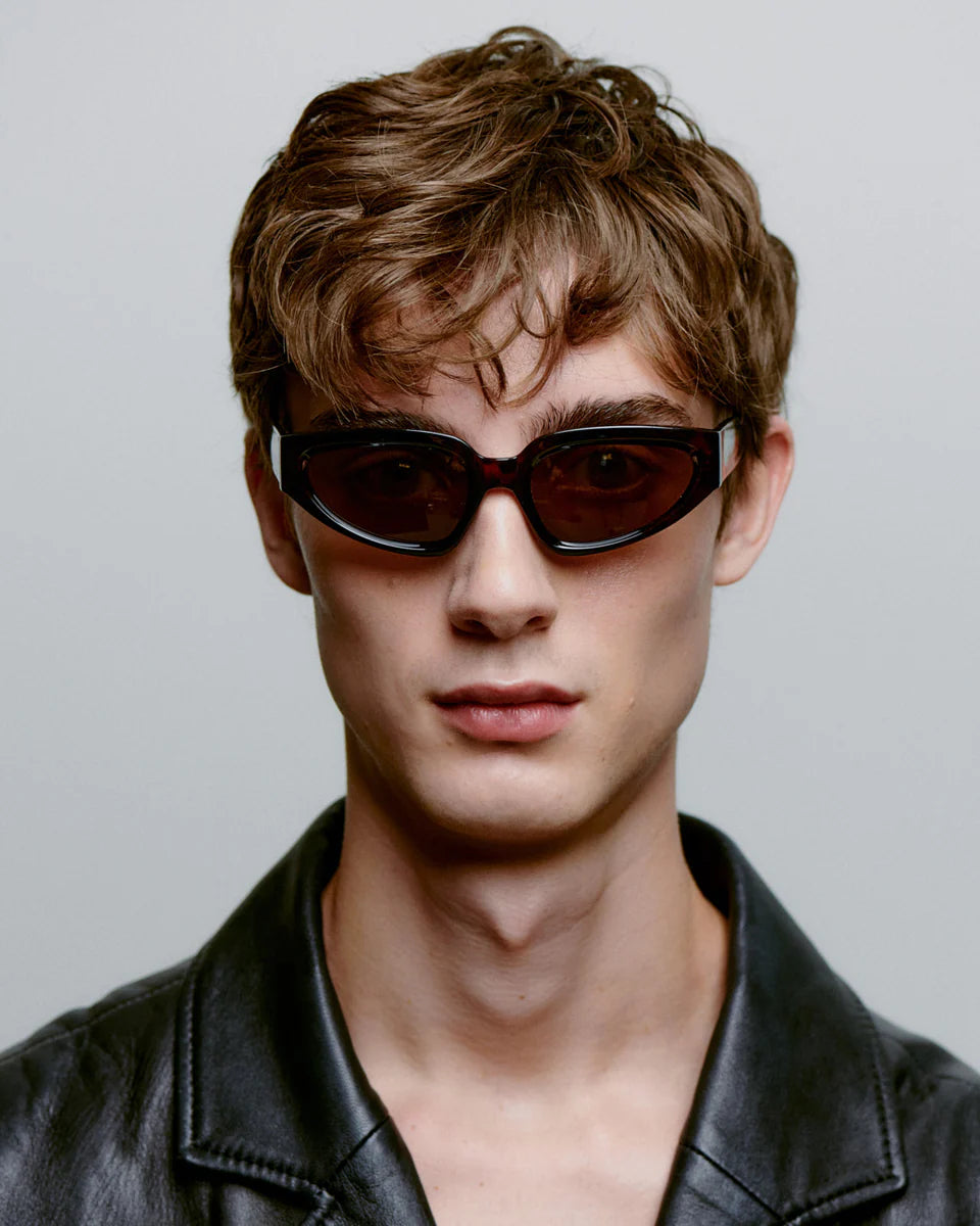 A.Kjæbede - Ella, Demi Tortoise