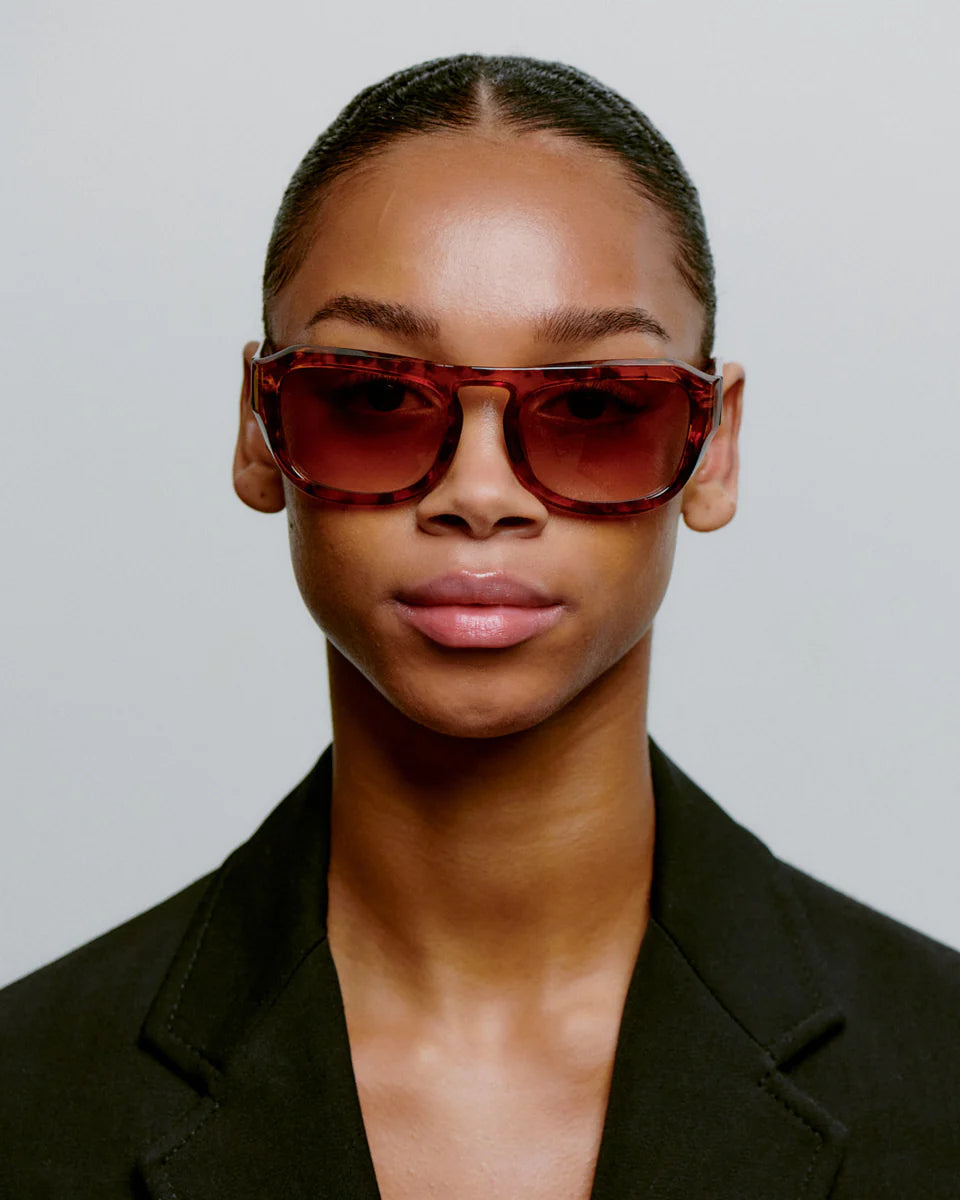 A.Kjæbede - Max, Havana