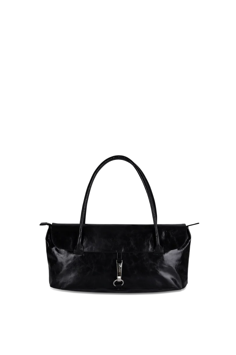 Silfen - Palma Bag, Black