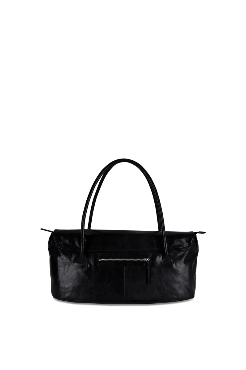 Silfen - Palma Bag, Black