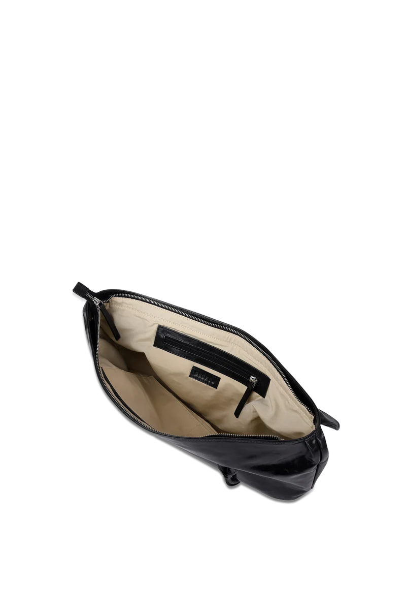 Silfen - Palma Bag, Black