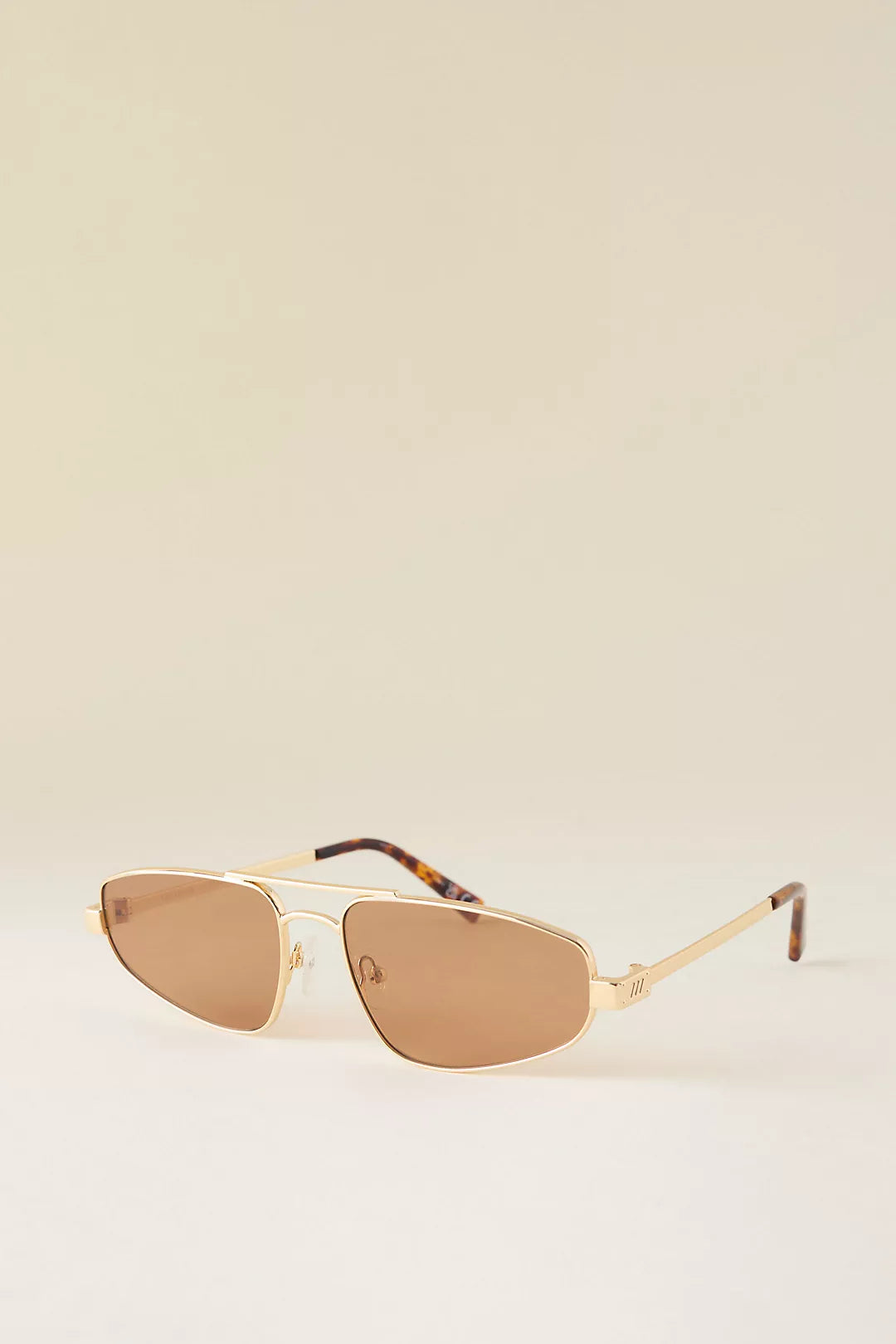 Le Specs - Treasure, Gold