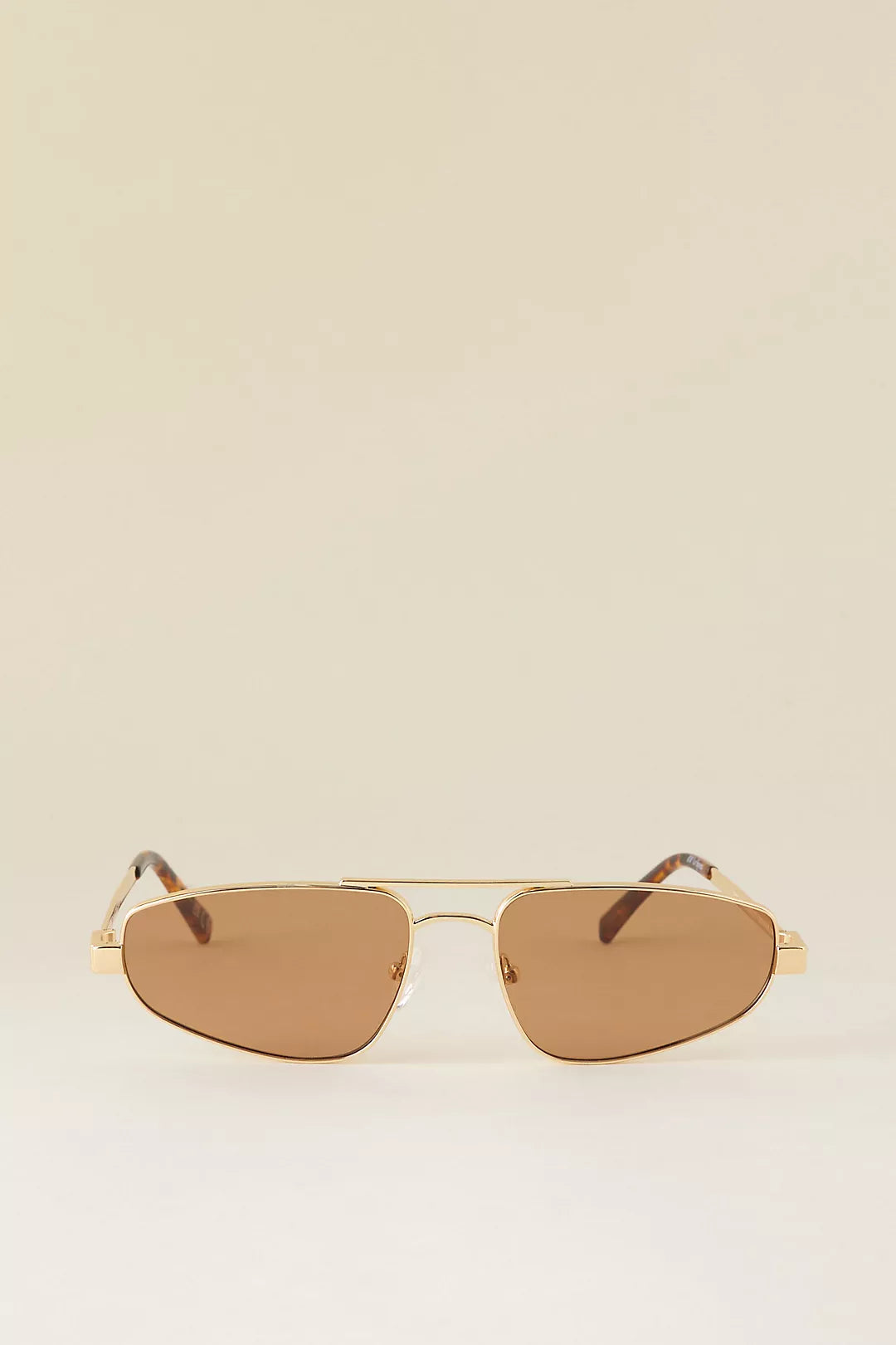 Le Specs - Treasure, Gold